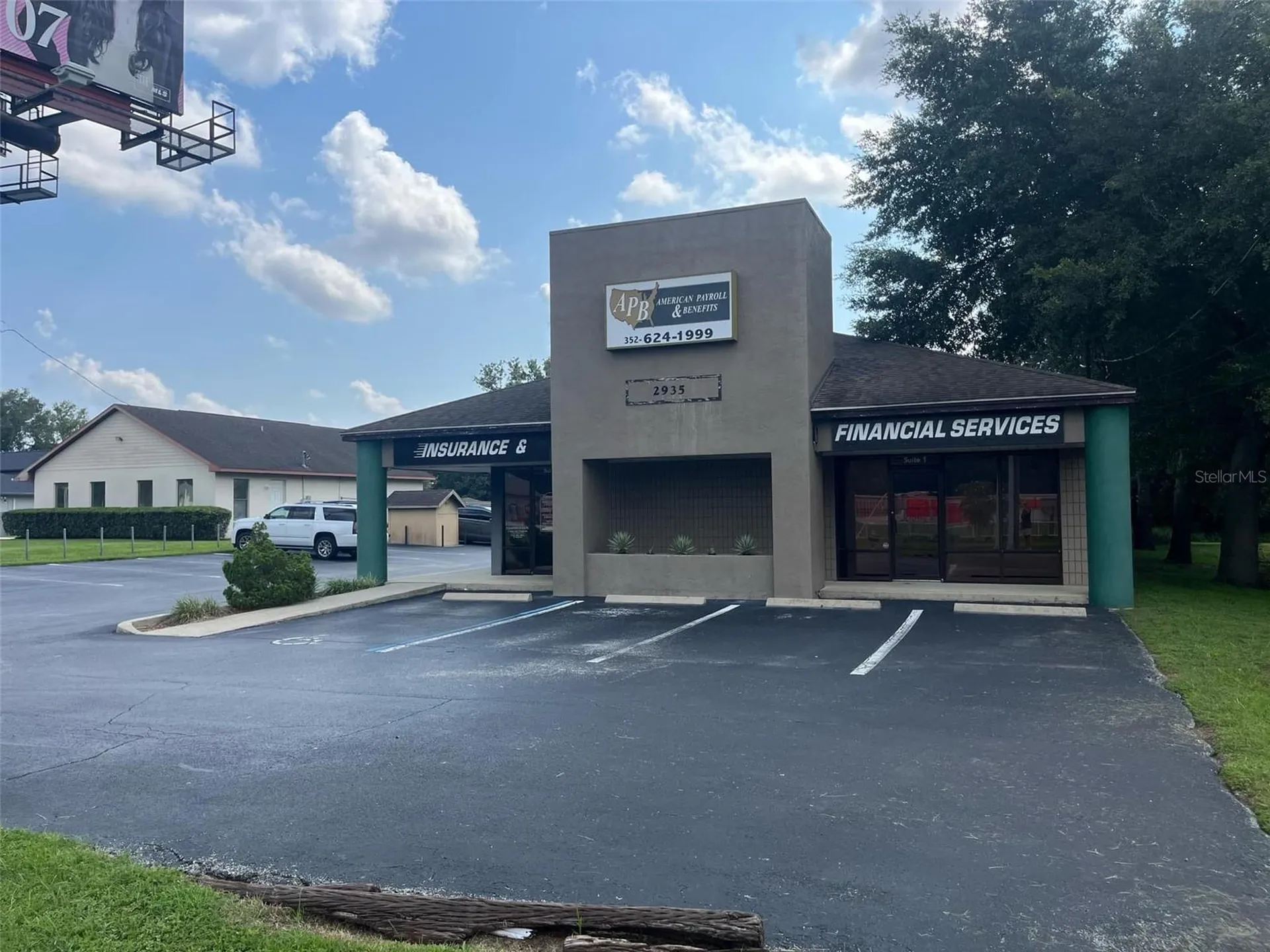 2935 SE 58th Avenue Ocala FL 34480