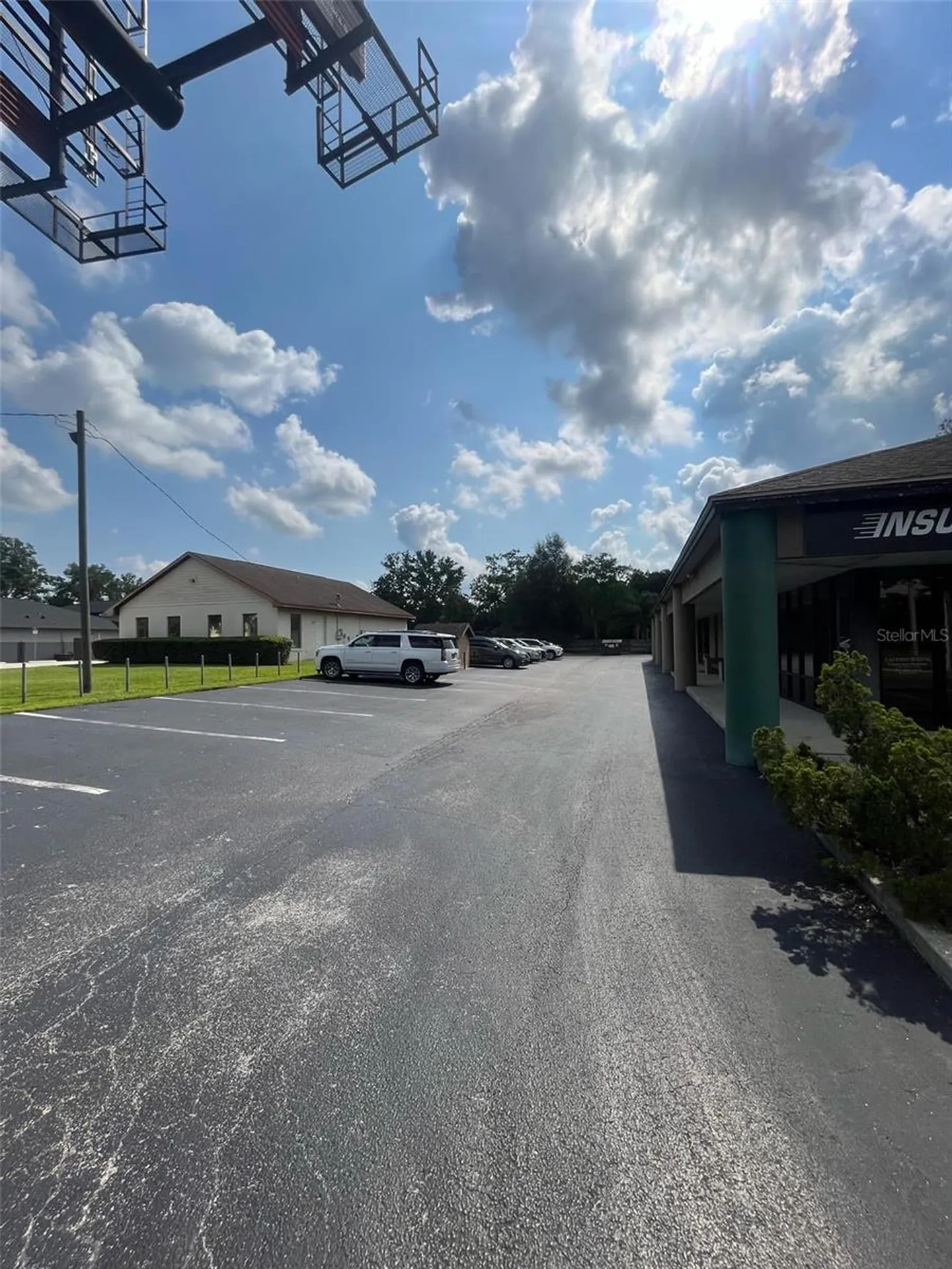 2935 SE 58th Avenue Ocala FL 34480