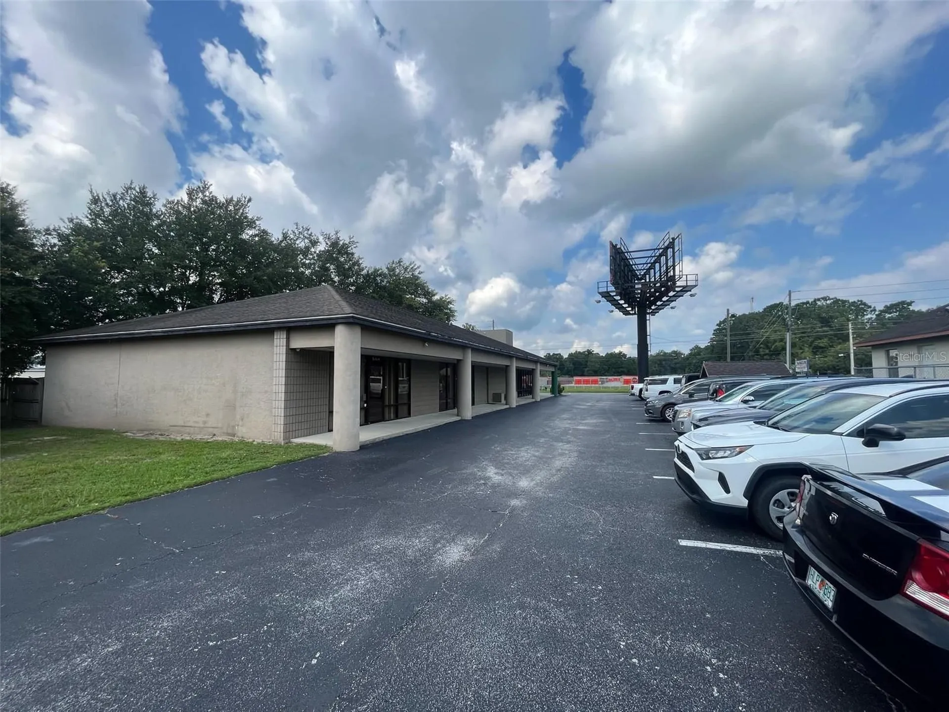 2935 SE 58th Avenue Ocala FL 34480