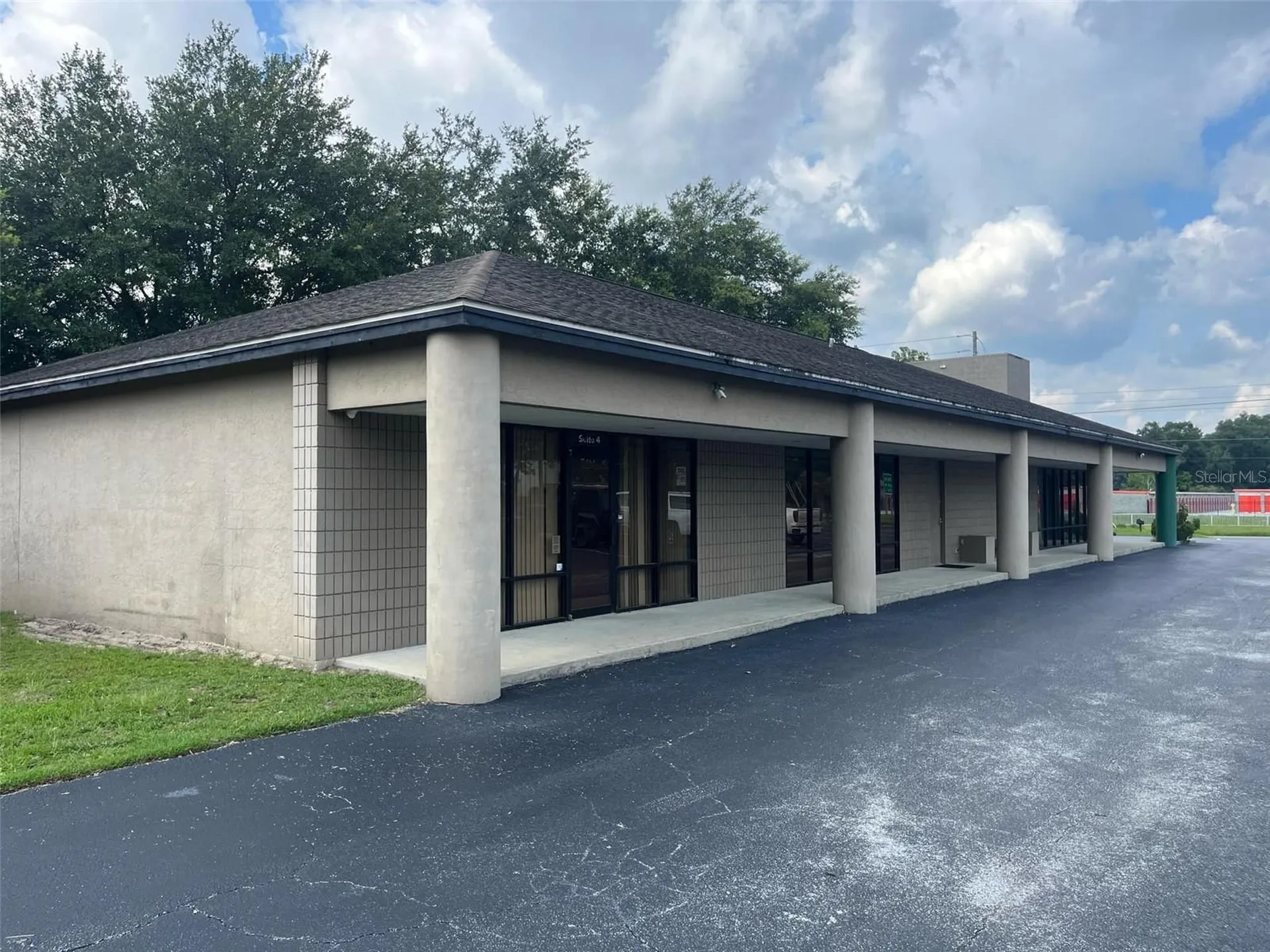 2935 SE 58th Avenue Ocala FL 34480