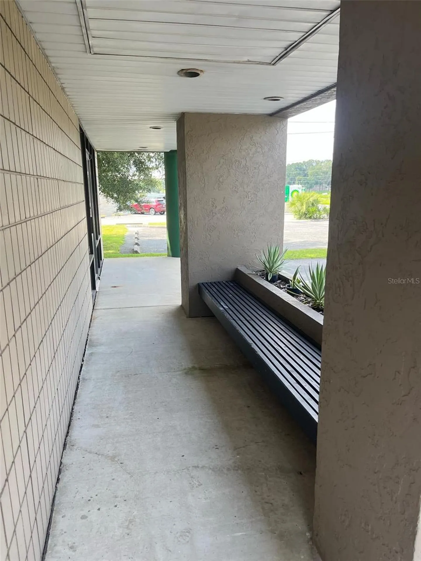 2935 SE 58th Avenue Ocala FL 34480