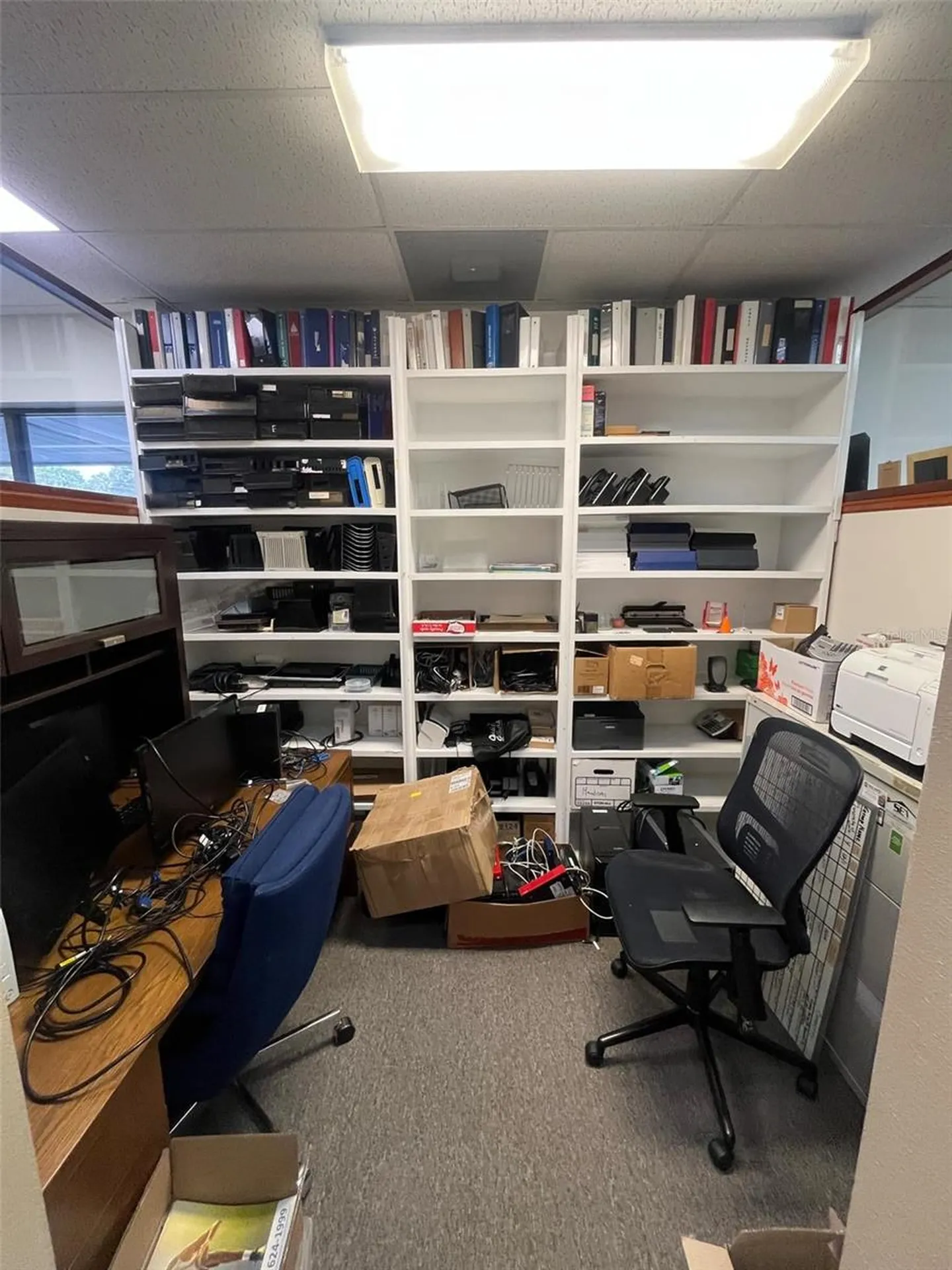 2935 SE 58th Avenue Ocala FL 34480