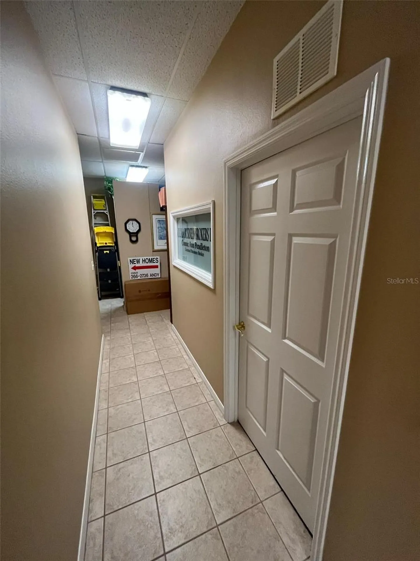 2935 SE 58th Avenue Ocala FL 34480