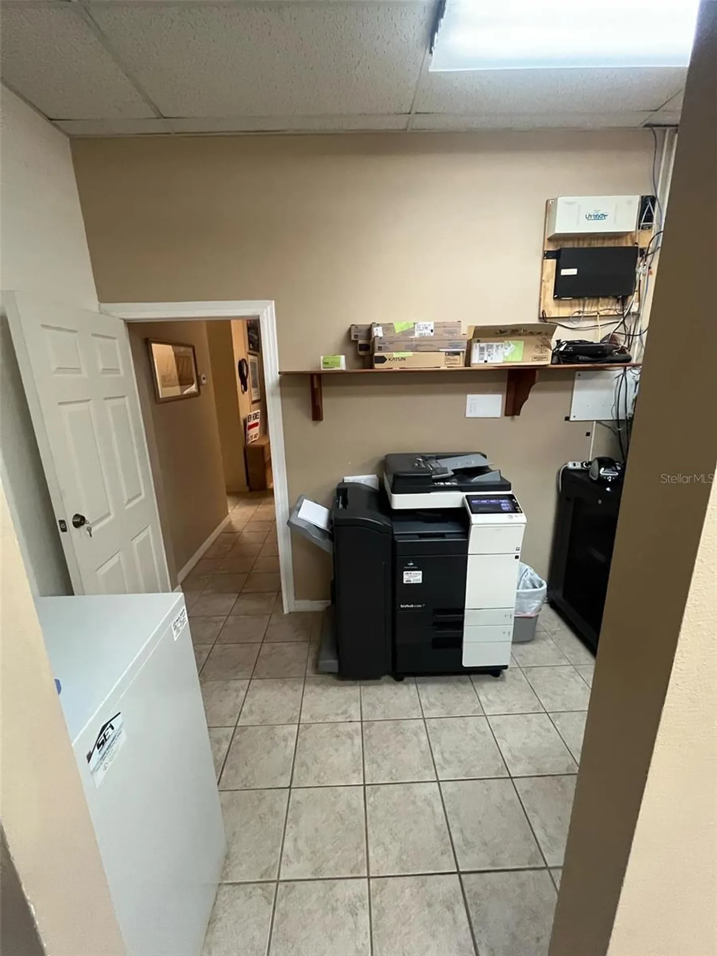 2935 SE 58th Avenue Ocala FL 34480