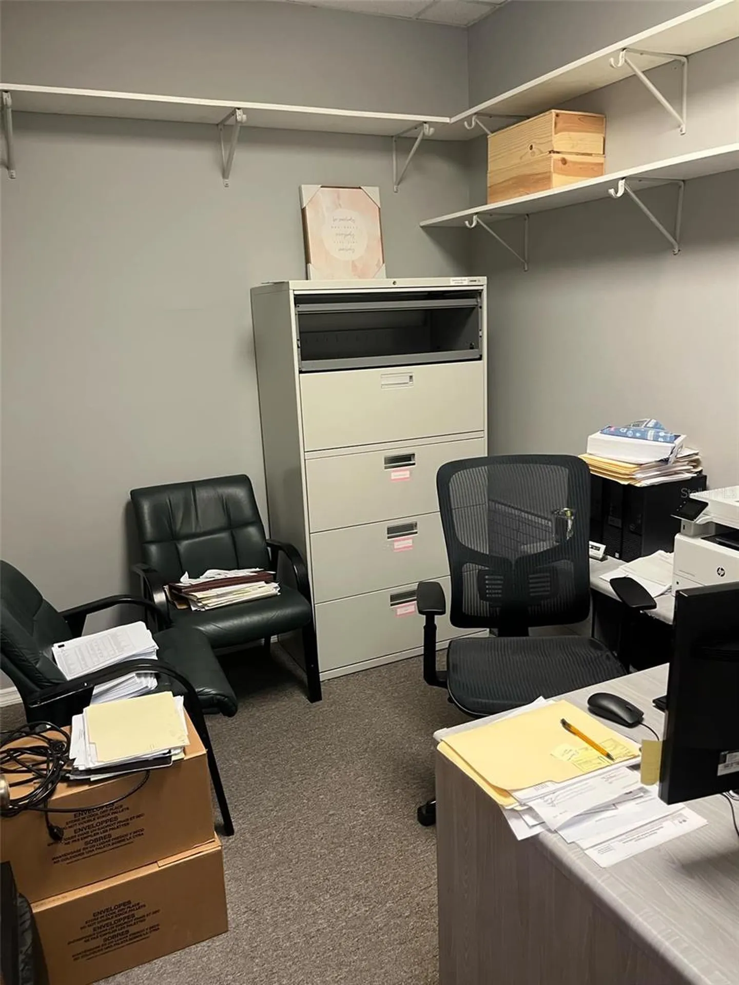 2935 SE 58th Avenue Ocala FL 34480