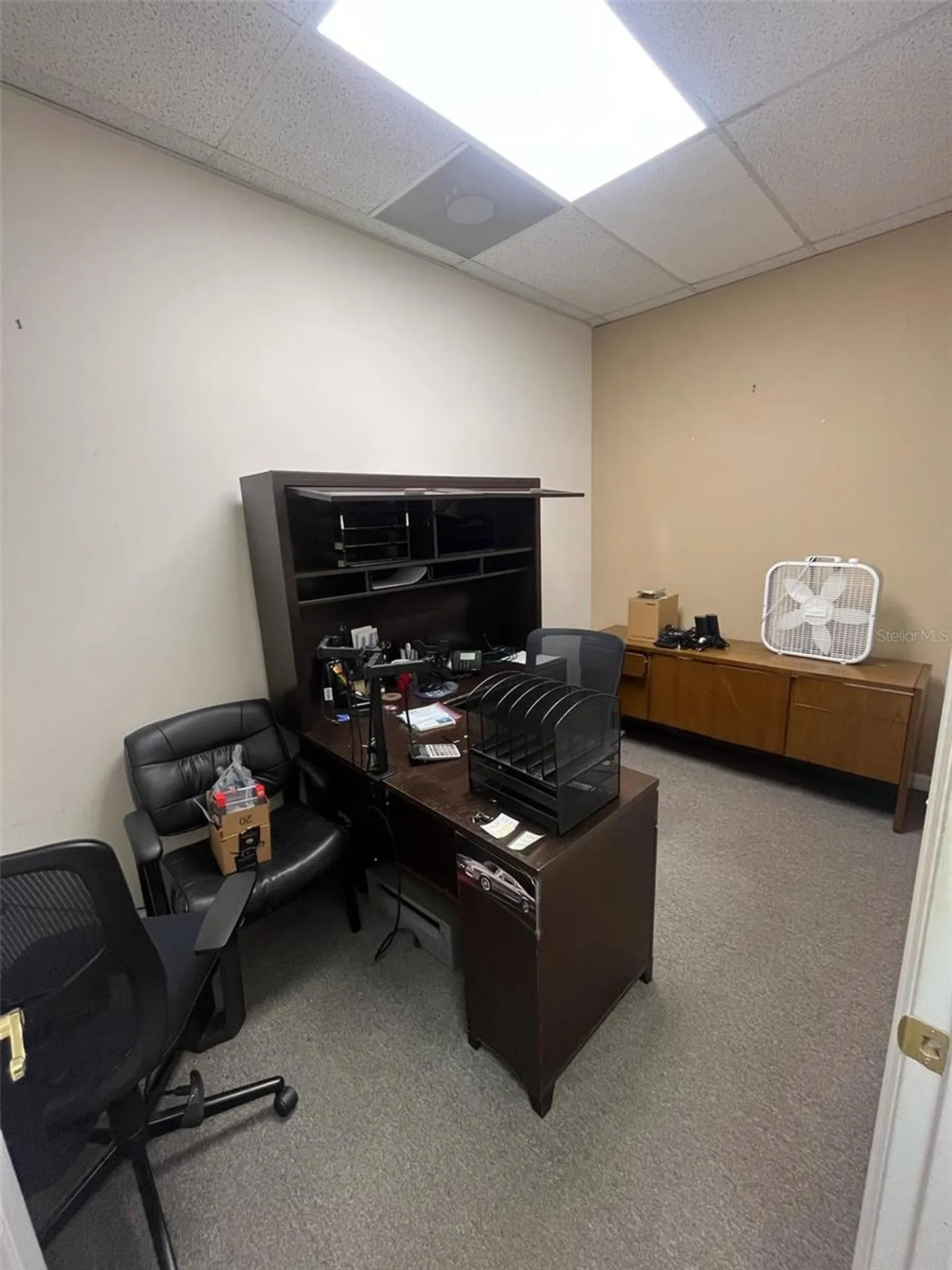 2935 SE 58th Avenue Ocala FL 34480