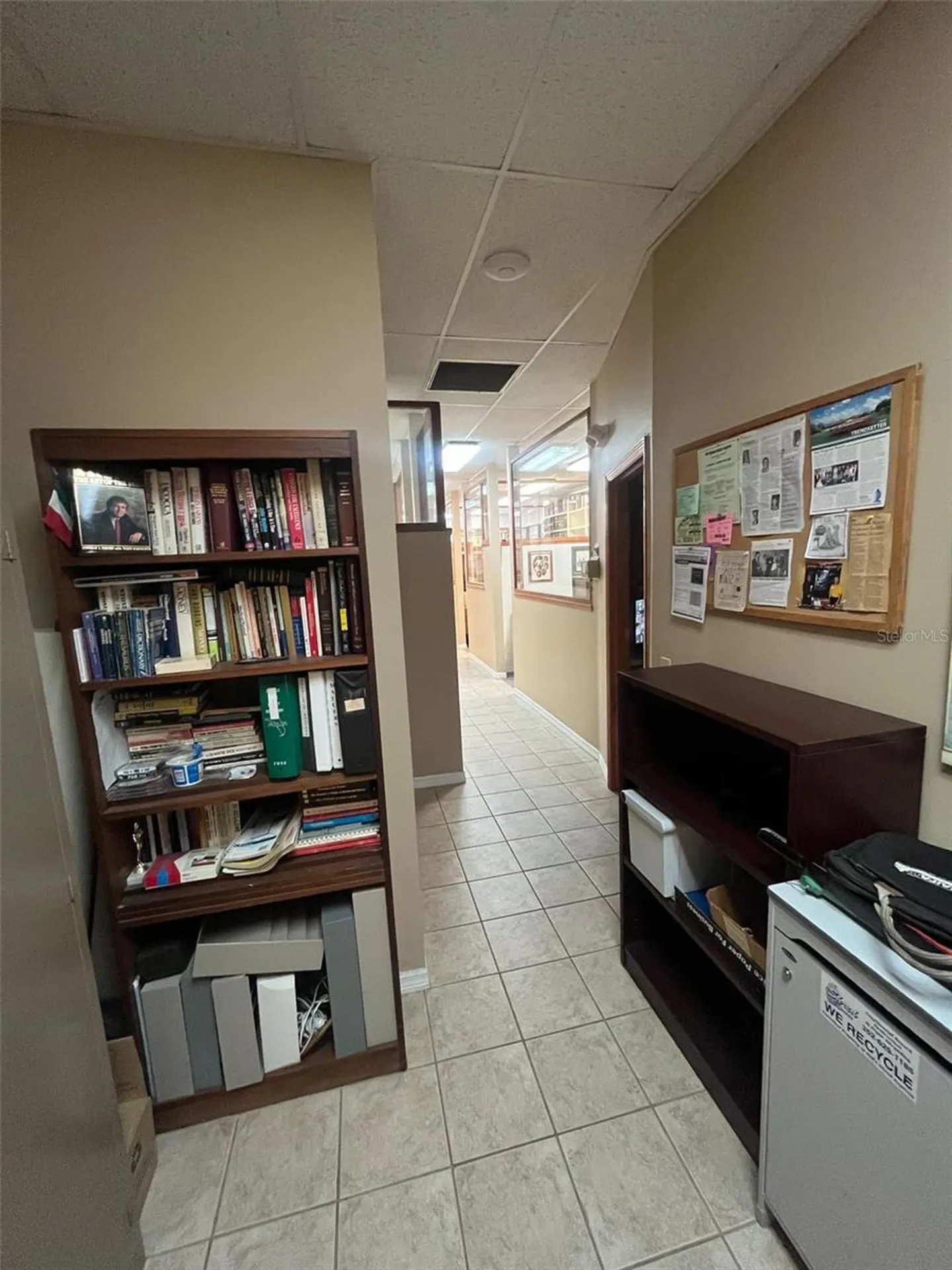 2935 SE 58th Avenue Ocala FL 34480