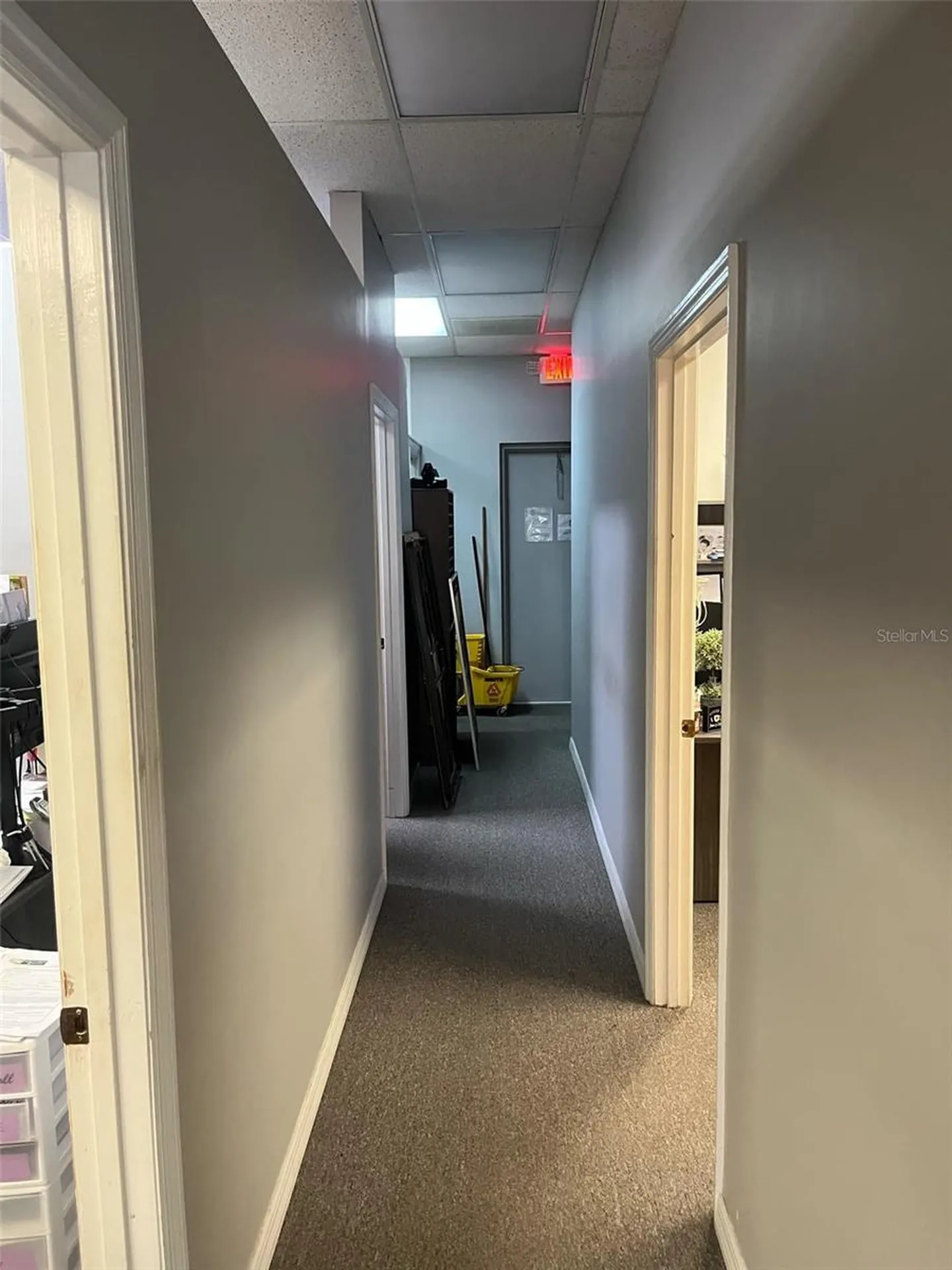 2935 SE 58th Avenue Ocala FL 34480