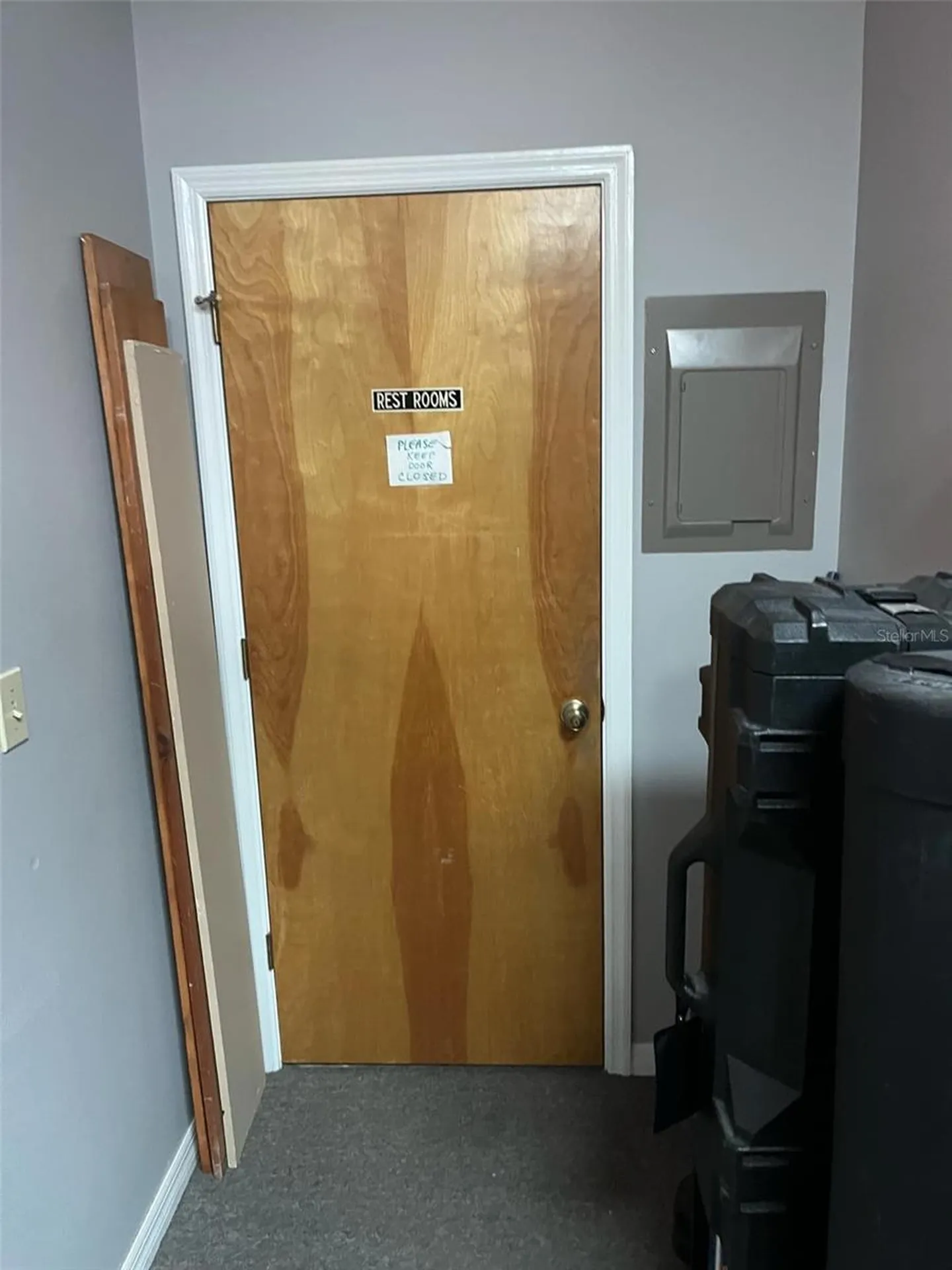 2935 SE 58th Avenue Ocala FL 34480