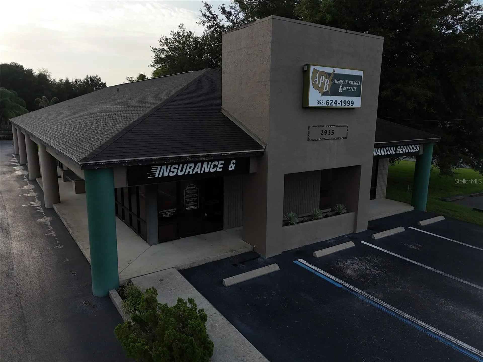 2935 SE 58th Avenue Ocala FL 34480