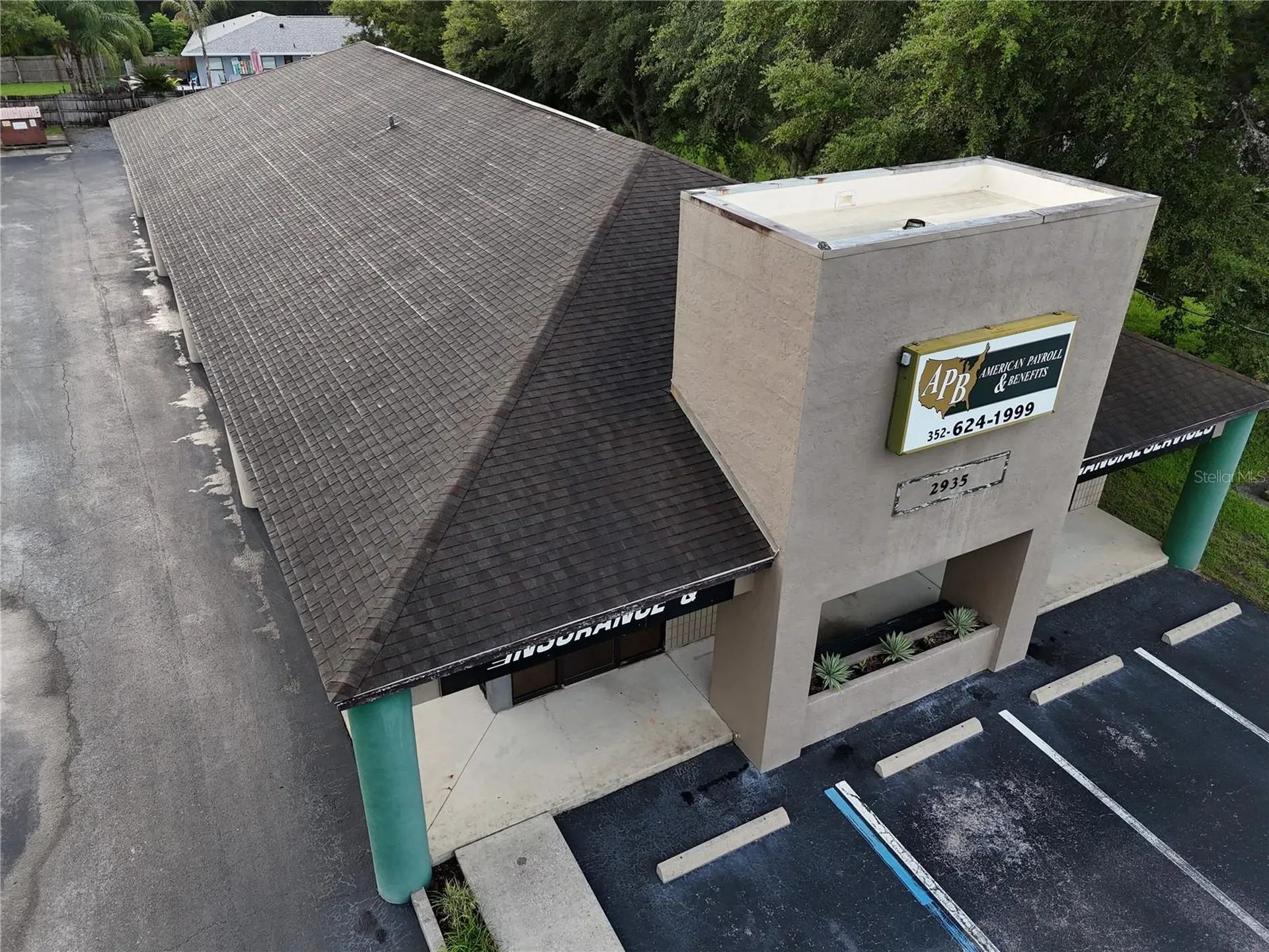 2935 SE 58th Avenue Ocala FL 34480