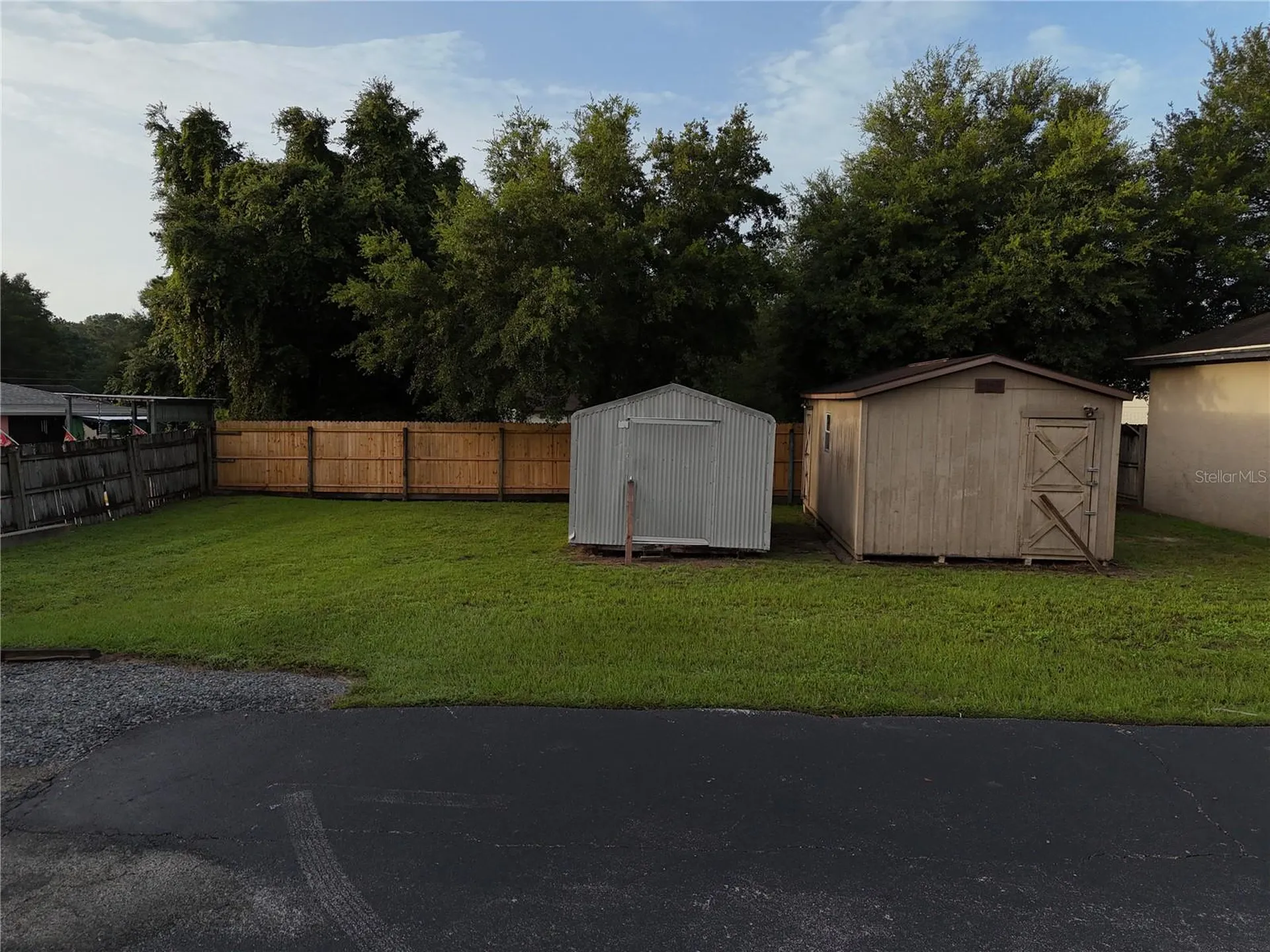 2935 SE 58th Avenue Ocala FL 34480