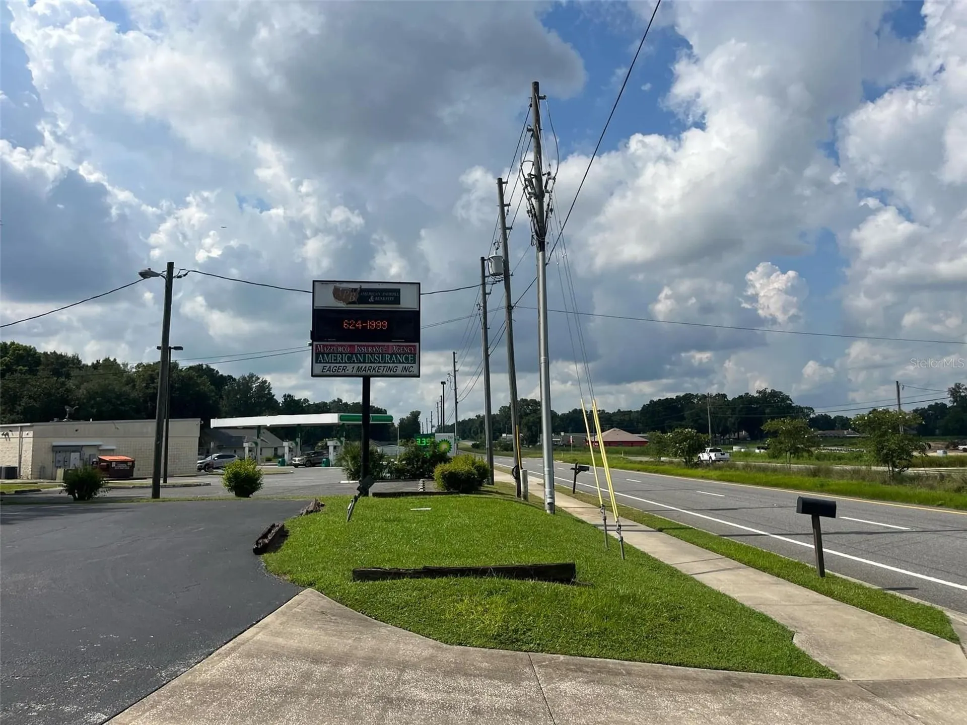 2935 SE 58th Avenue Ocala FL 34480