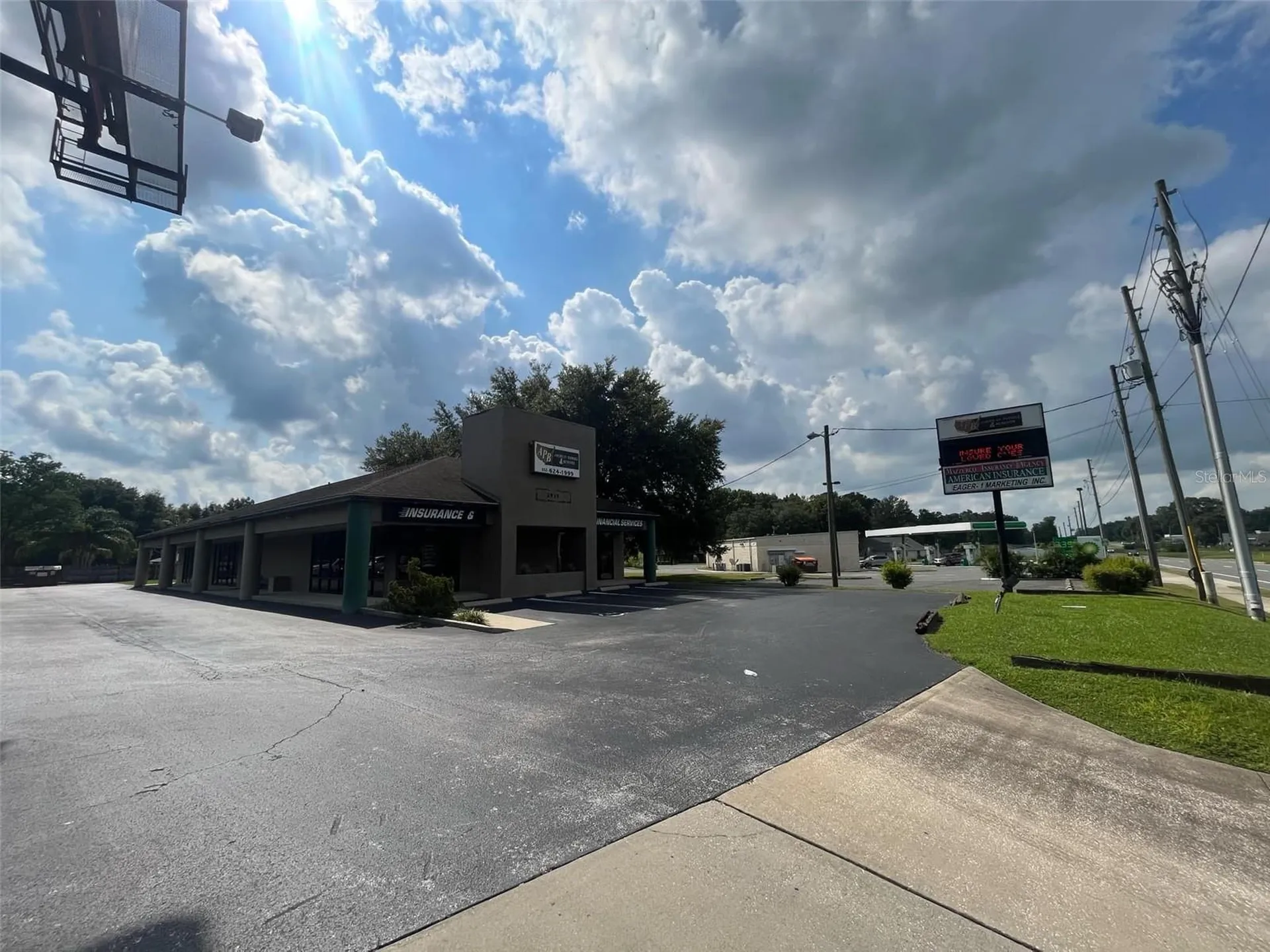 2935 SE 58th Avenue Ocala FL 34480