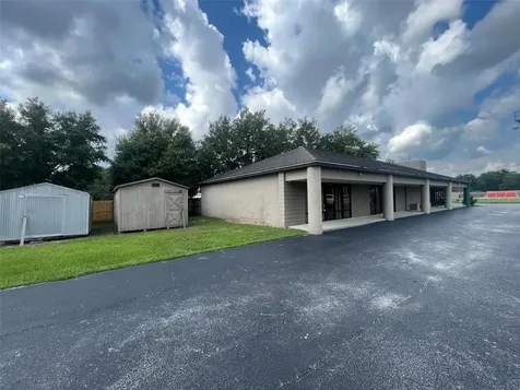 2935 SE 58th Avenue Ocala FL 34480