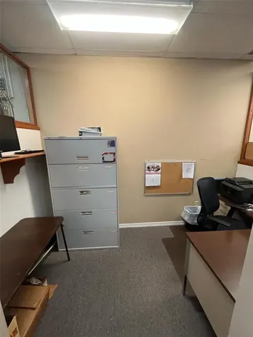 2935 SE 58th Avenue Ocala FL 34480