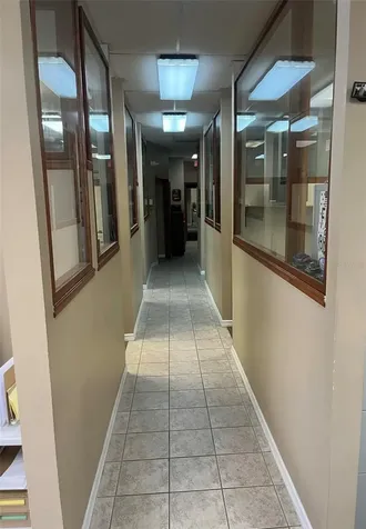 2935 SE 58th Avenue Ocala FL 34480