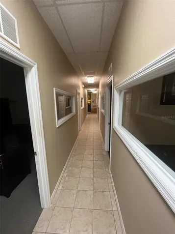 2935 SE 58th Avenue Ocala FL 34480