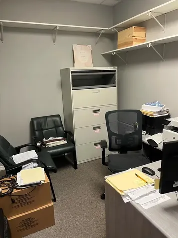 2935 SE 58th Avenue Ocala FL 34480