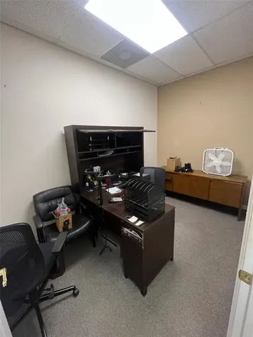 2935 SE 58th Avenue Ocala FL 34480