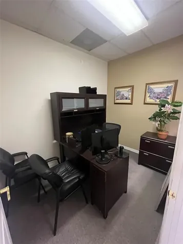 2935 SE 58th Avenue Ocala FL 34480