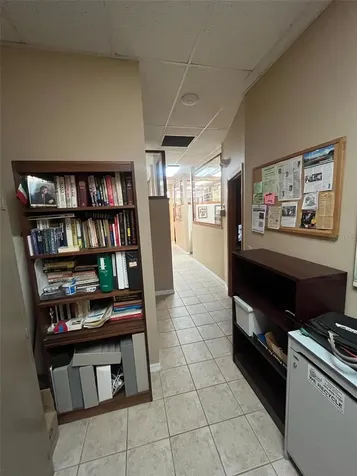 2935 SE 58th Avenue Ocala FL 34480