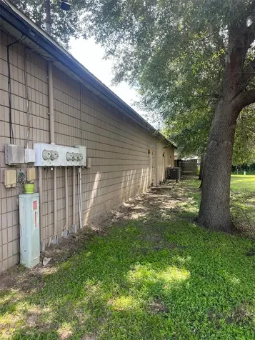 2935 SE 58th Avenue Ocala FL 34480
