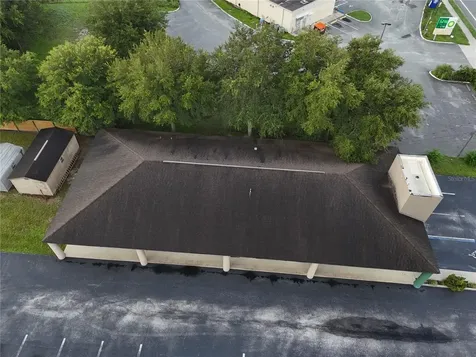 2935 SE 58th Avenue Ocala FL 34480