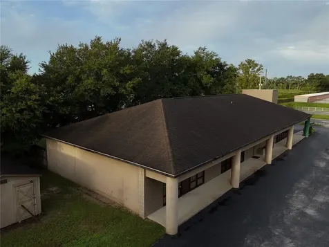 2935 SE 58th Avenue Ocala FL 34480