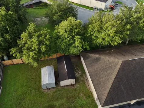 2935 SE 58th Avenue Ocala FL 34480