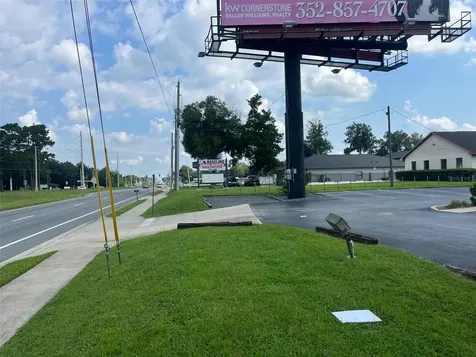 2935 SE 58th Avenue Ocala FL 34480