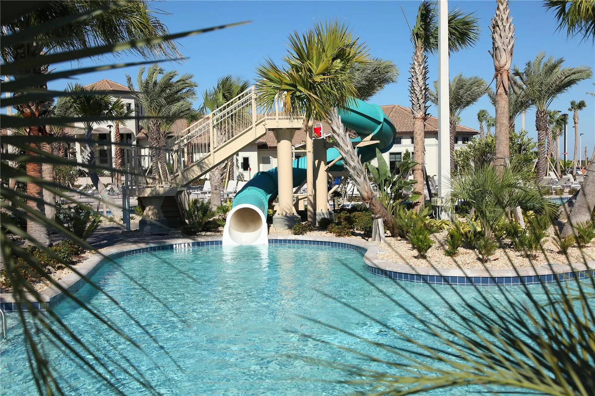 951 Splash Shot Place Davenport FL 33896