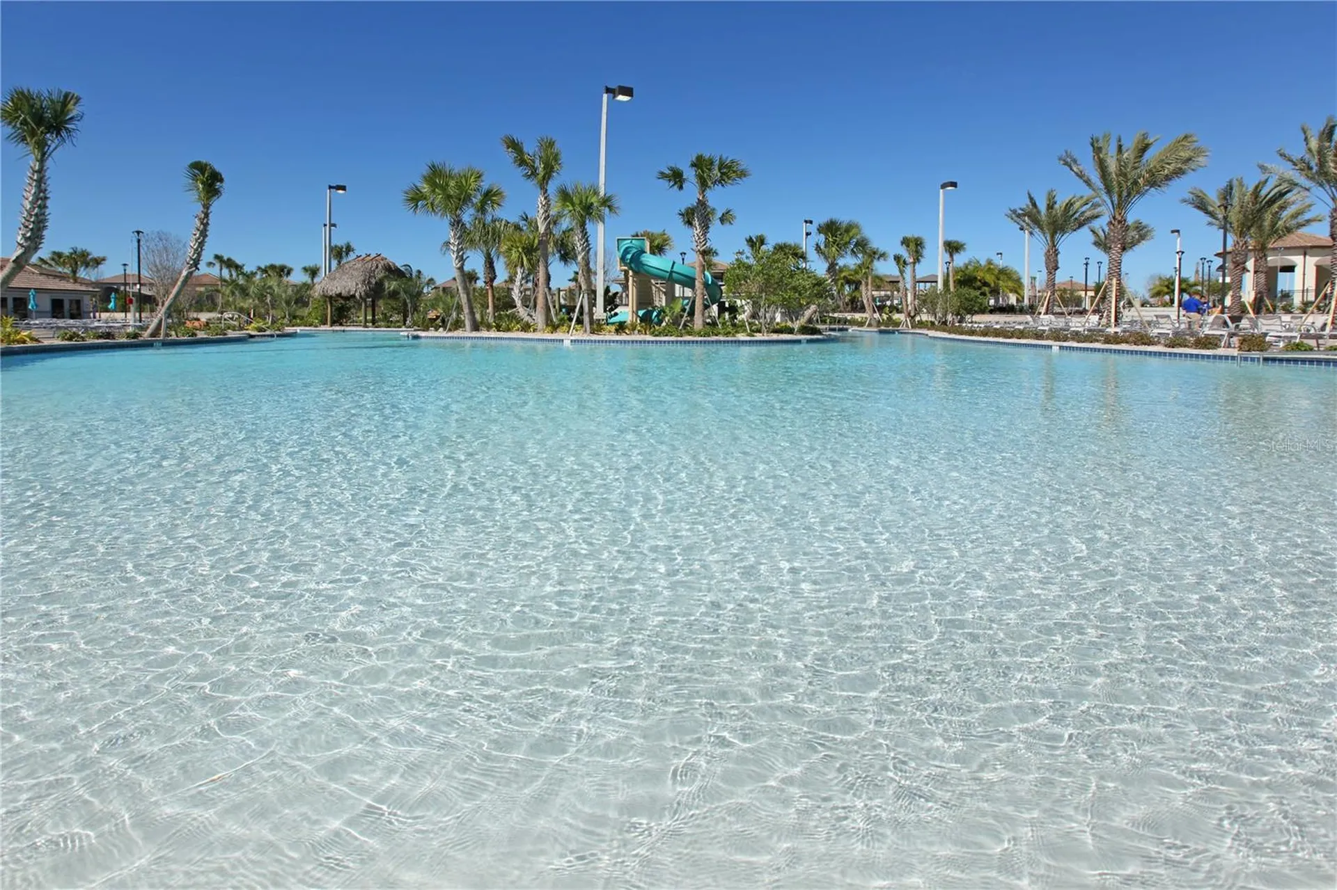 951 Splash Shot Place Davenport FL 33896