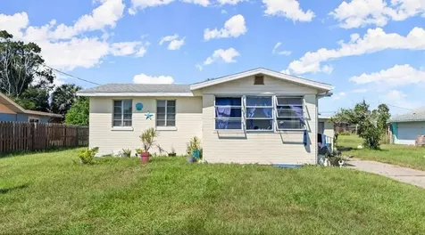 190 Oleeta Street Ormond Beach FL 32176