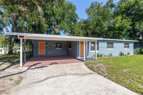 105 N Wymore Road Maitland FL 32751