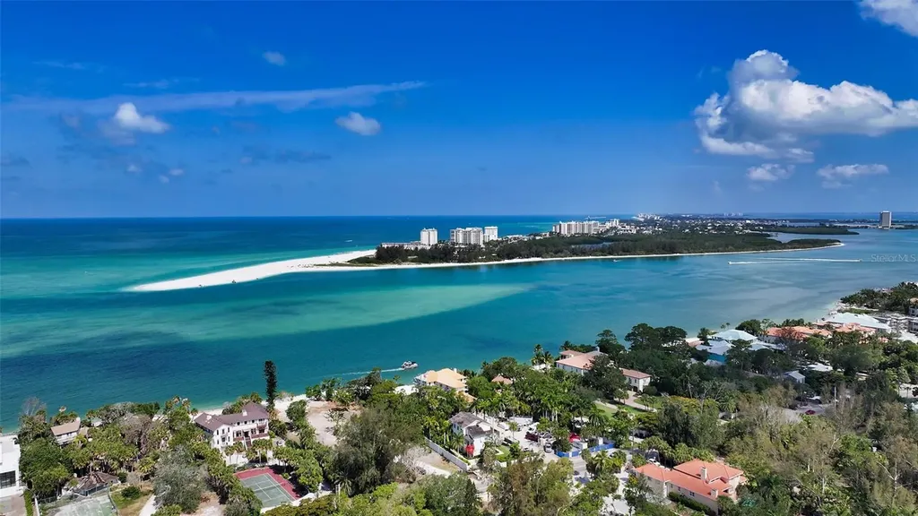 4105 Shell Road Sarasota FL 34242