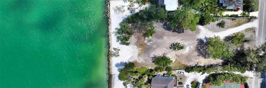 4105 Shell Road Sarasota FL 34242