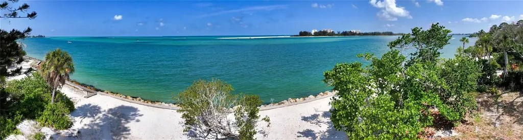 4105 Shell Road Sarasota FL 34242