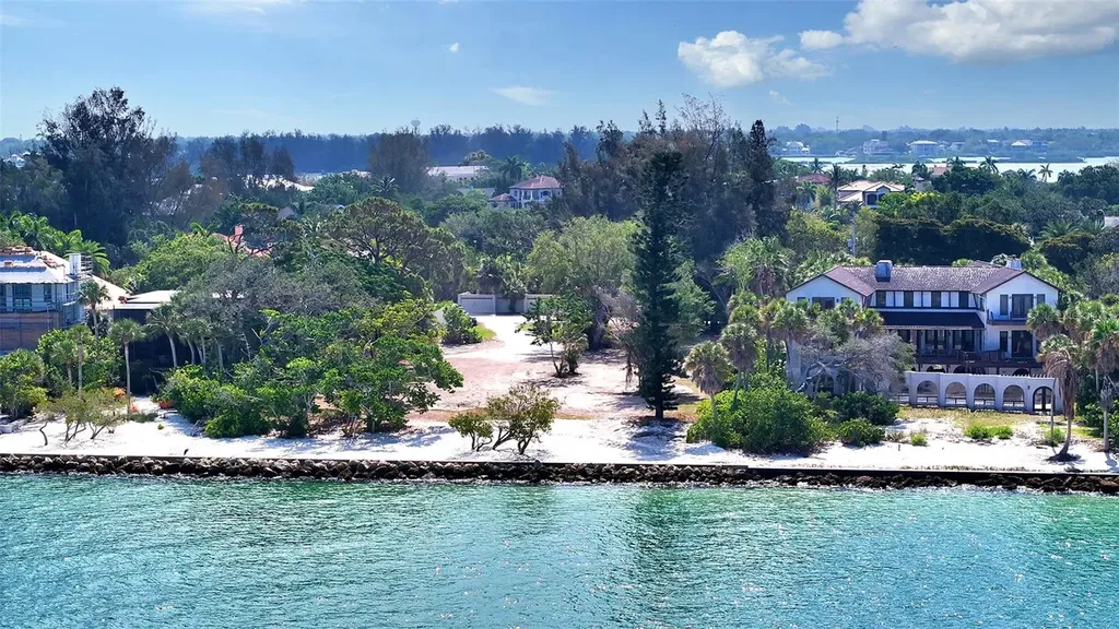 4105 Shell Road Sarasota FL 34242