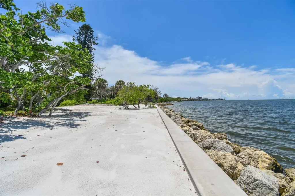 4105 Shell Road Sarasota FL 34242