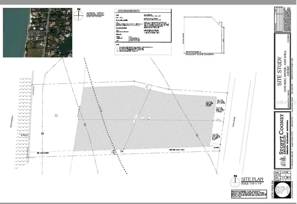 4105 Shell Road Sarasota FL 34242