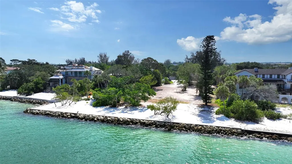 4105 Shell Road Sarasota FL 34242
