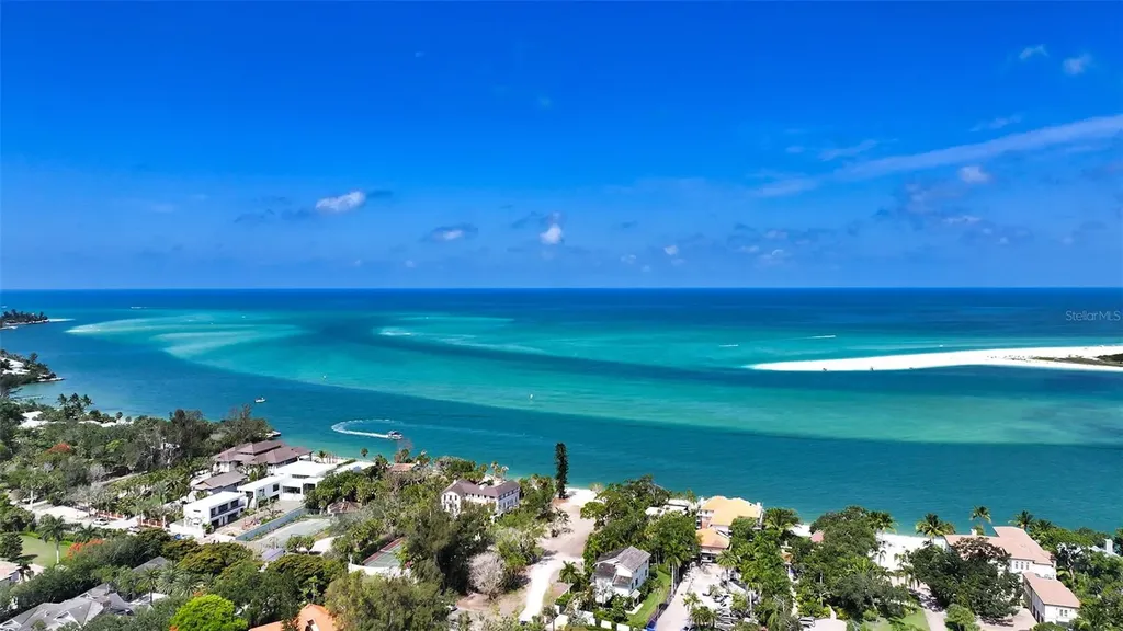 4105 Shell Road Sarasota FL 34242