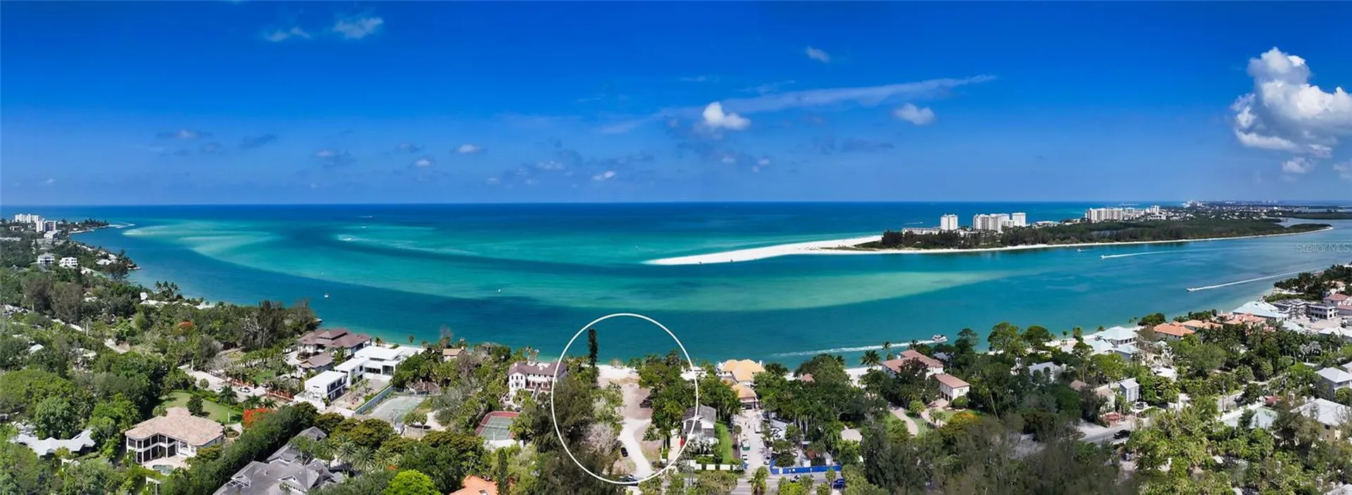 4105 Shell Road Sarasota FL 34242