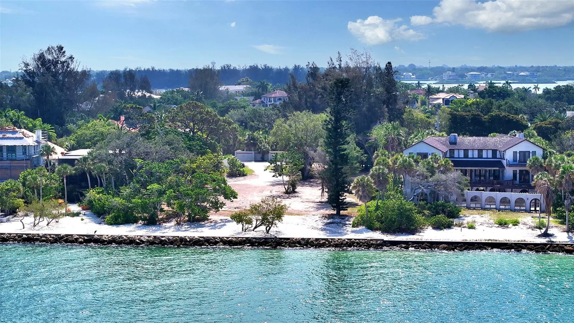 4105 Shell Road Sarasota FL 34242