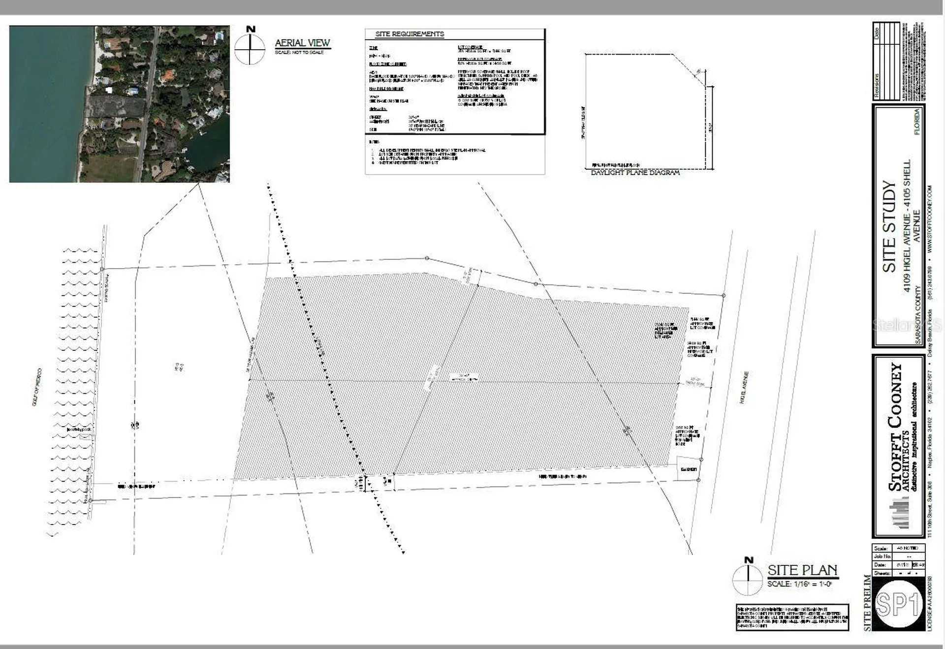 4105 Shell Road Sarasota FL 34242