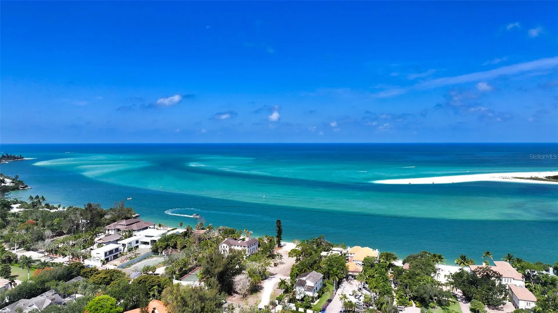 4105 Shell Road Sarasota FL 34242