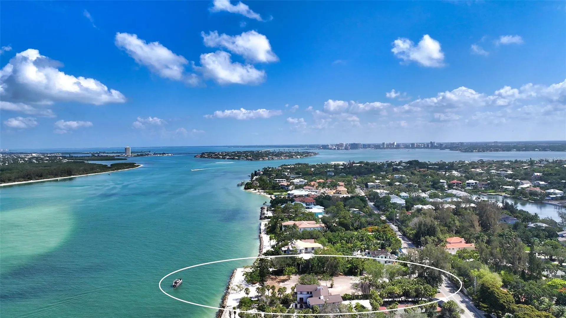 4105 Shell Road Sarasota FL 34242