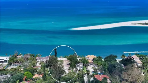 4105 Shell Road Sarasota FL 34242