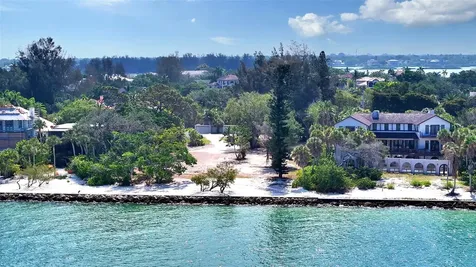 4105 Shell Road Sarasota FL 34242